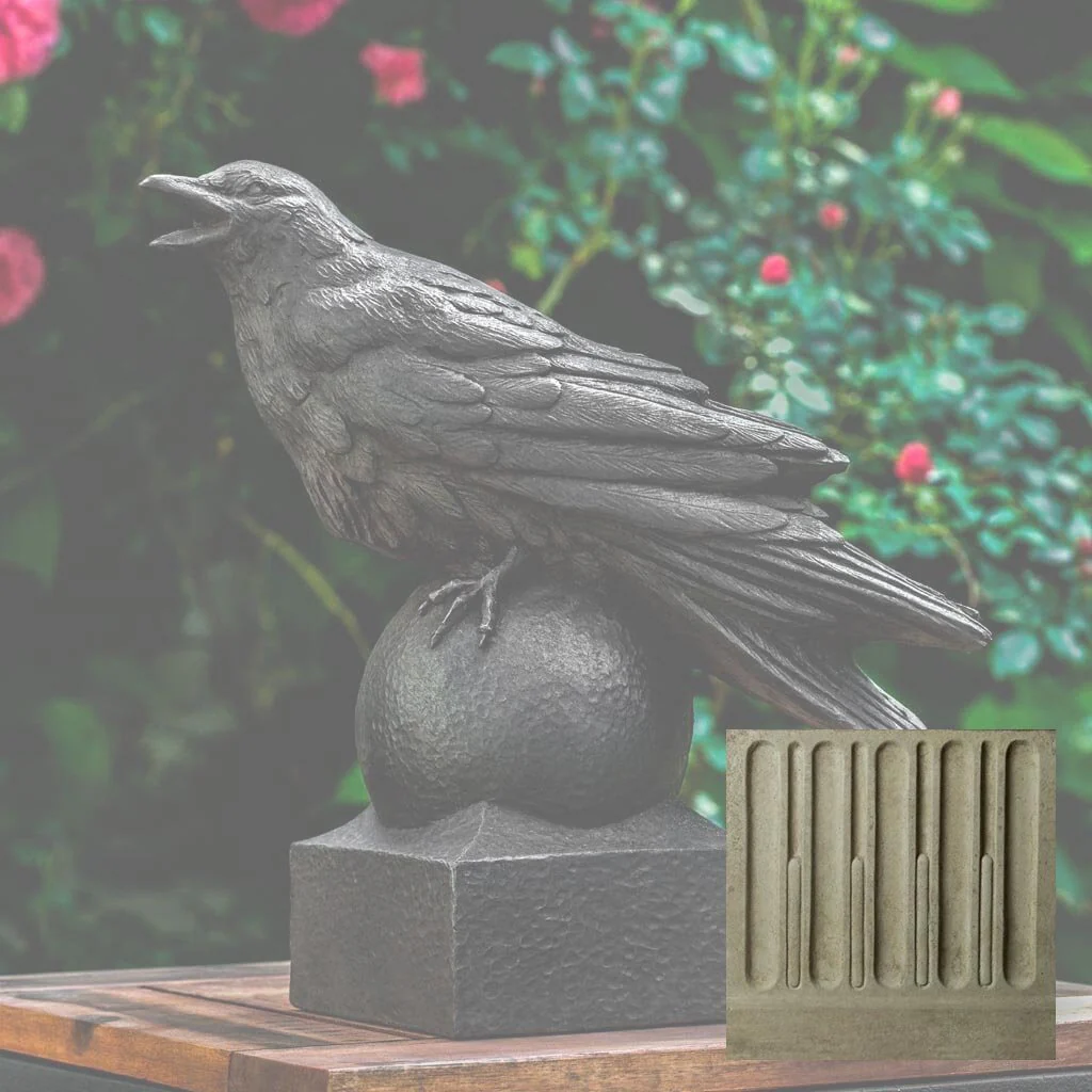 Corvus - Image 10