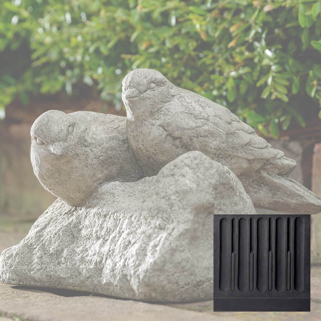 Coupling - Image 12