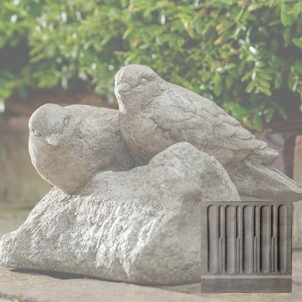 Coupling - Image 14