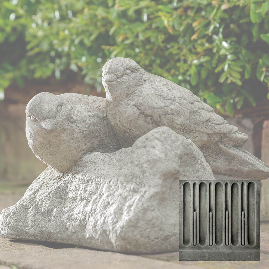 Coupling - Image 3