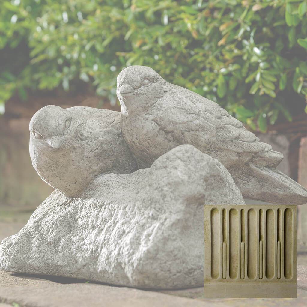 Coupling - Image 6