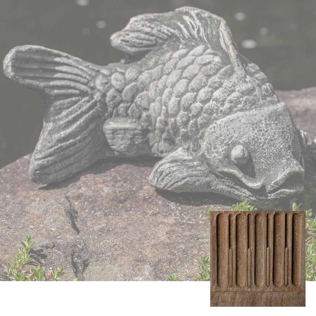 Coy Koi - Image 2