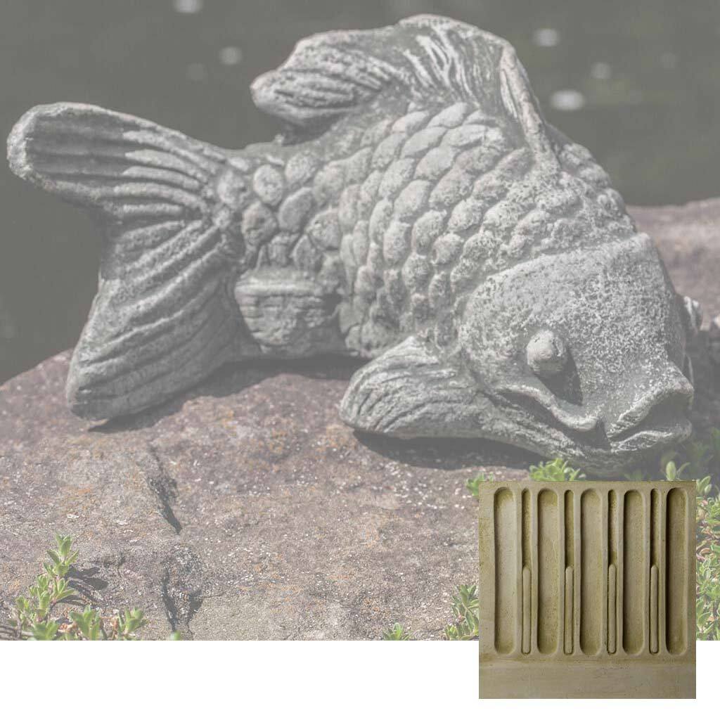 Coy Koi - Image 6