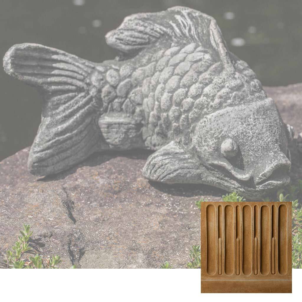 Coy Koi - Image 8