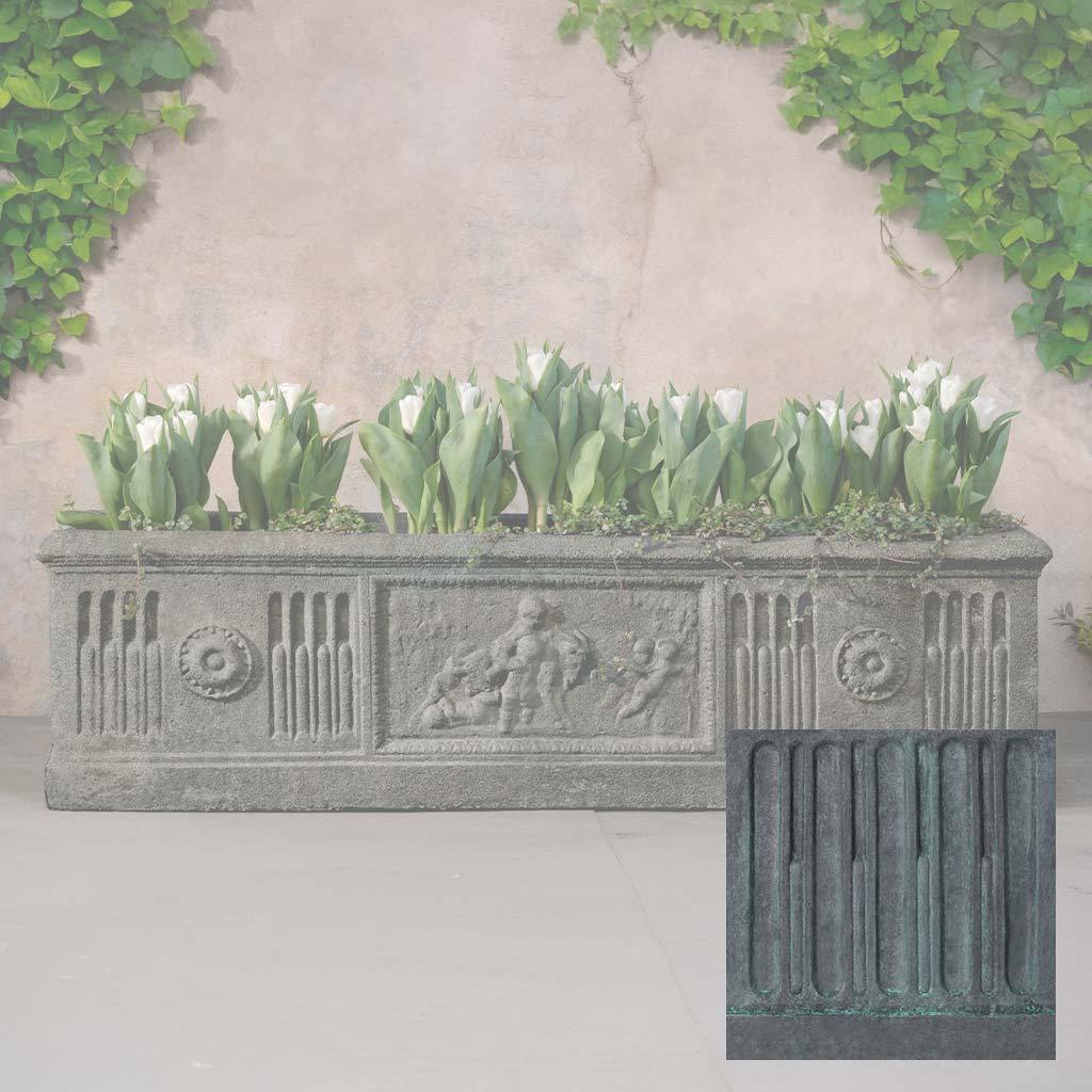 Crittenden Planter - Image 10