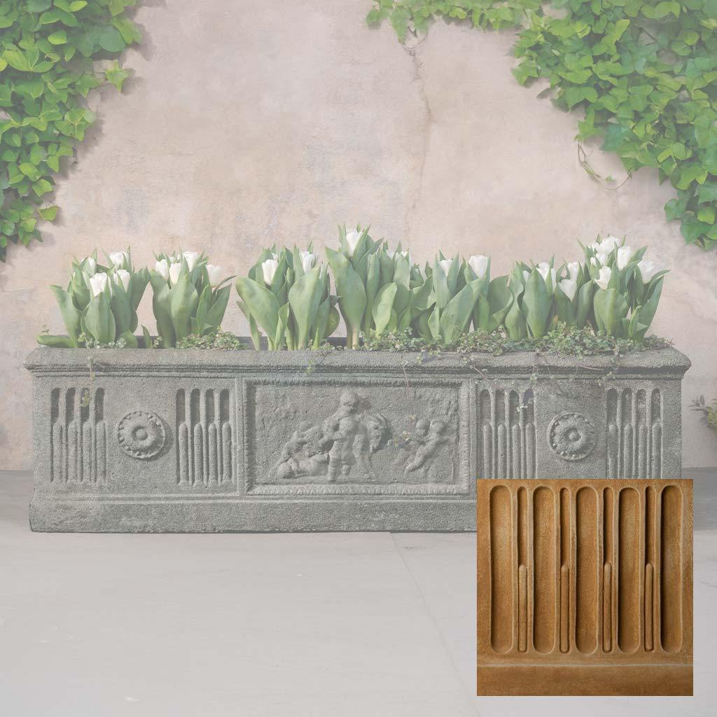 Crittenden Planter - Image 14
