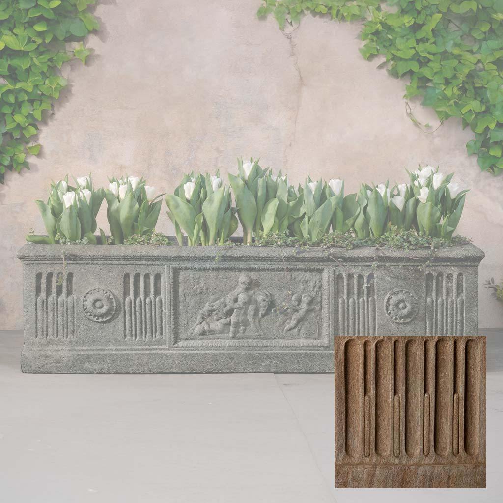 Crittenden Planter - Image 2