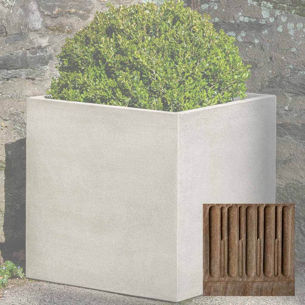 Cube Series Planter - Image 12