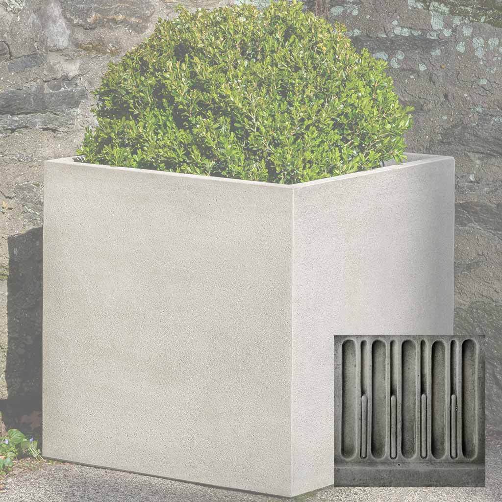 Cube Series Planter - Image 13