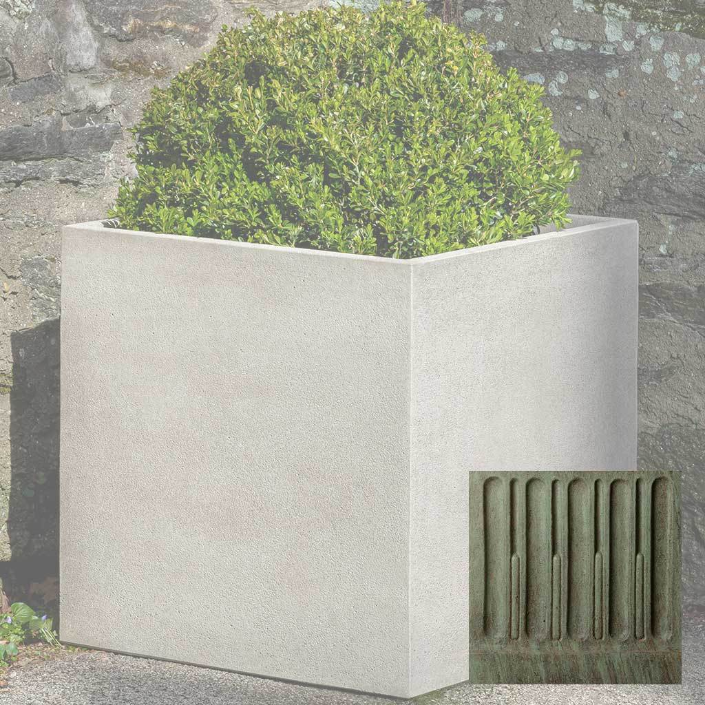 Cube Series Planter - Image 15