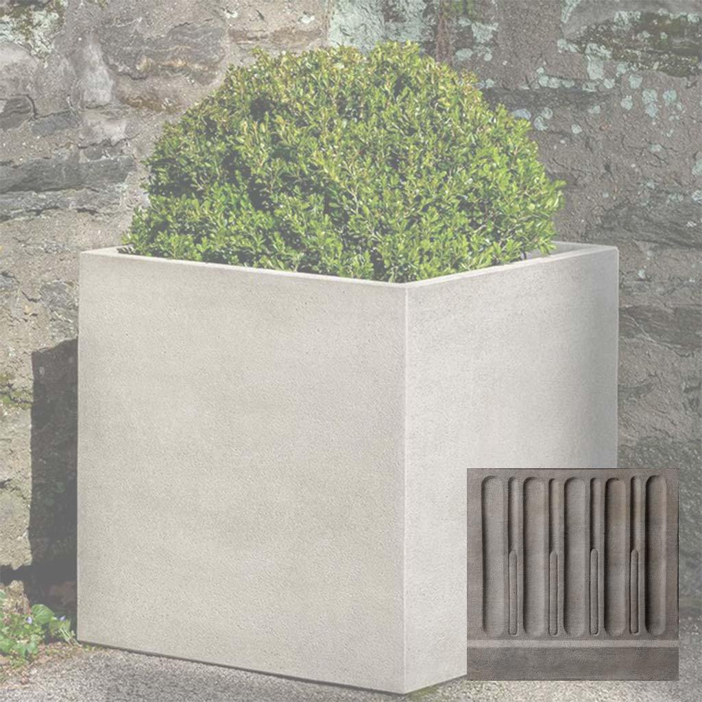 Cube Series Planter - Image 22