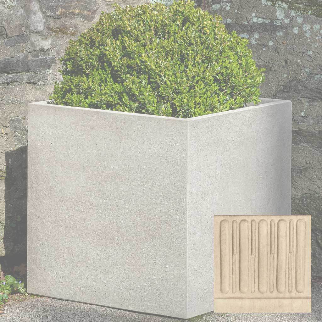 Cube Series Planter - Image 3