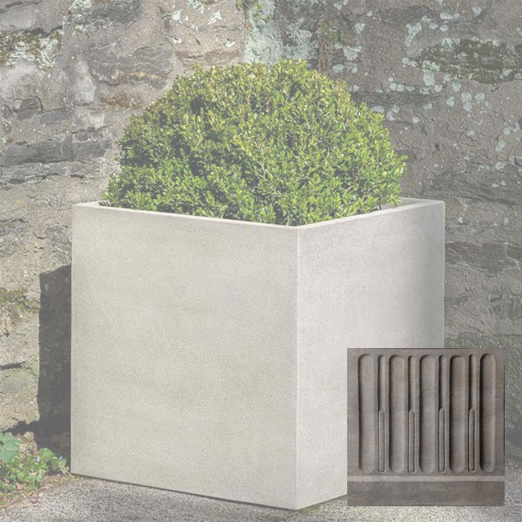 Cube Series Planter - Image 33