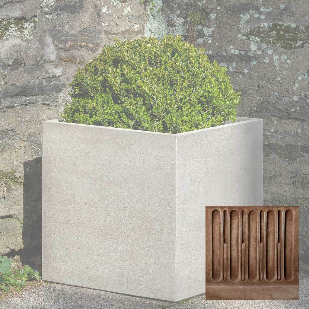 Cube Series Planter - Image 37