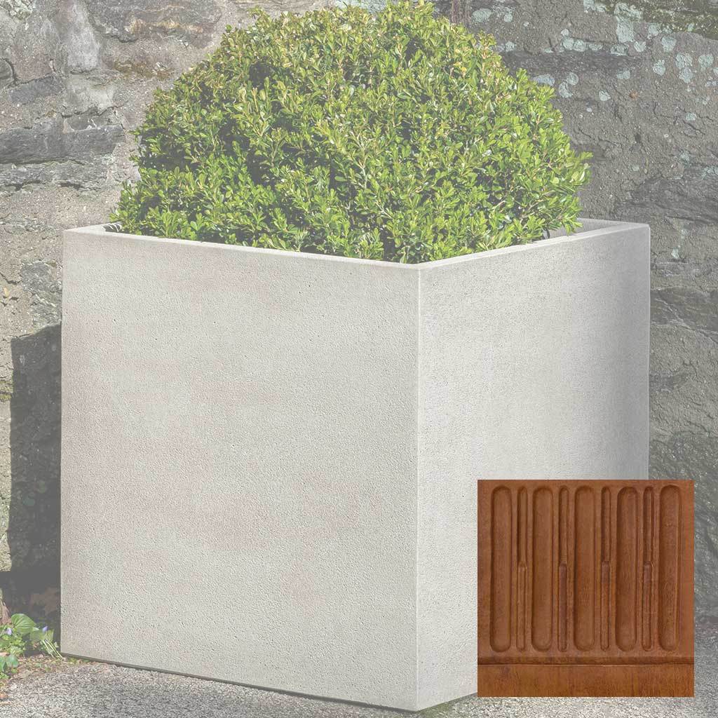 Cube Series Planter - Image 4