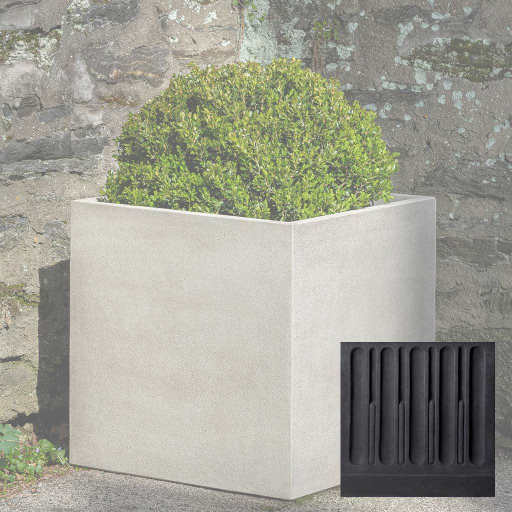 Cube Series Planter - Image 43