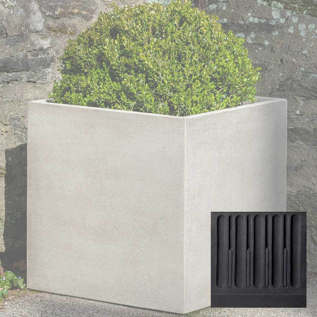 Cube Series Planter - Image 6