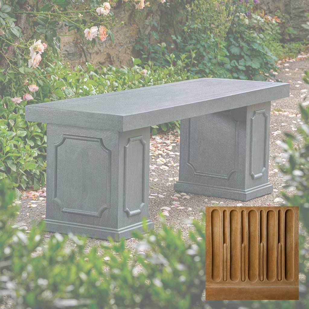 Cumberland Bench - Image 15