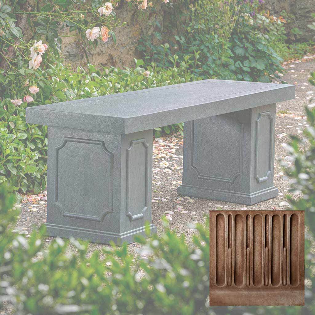 Cumberland Bench - Image 4