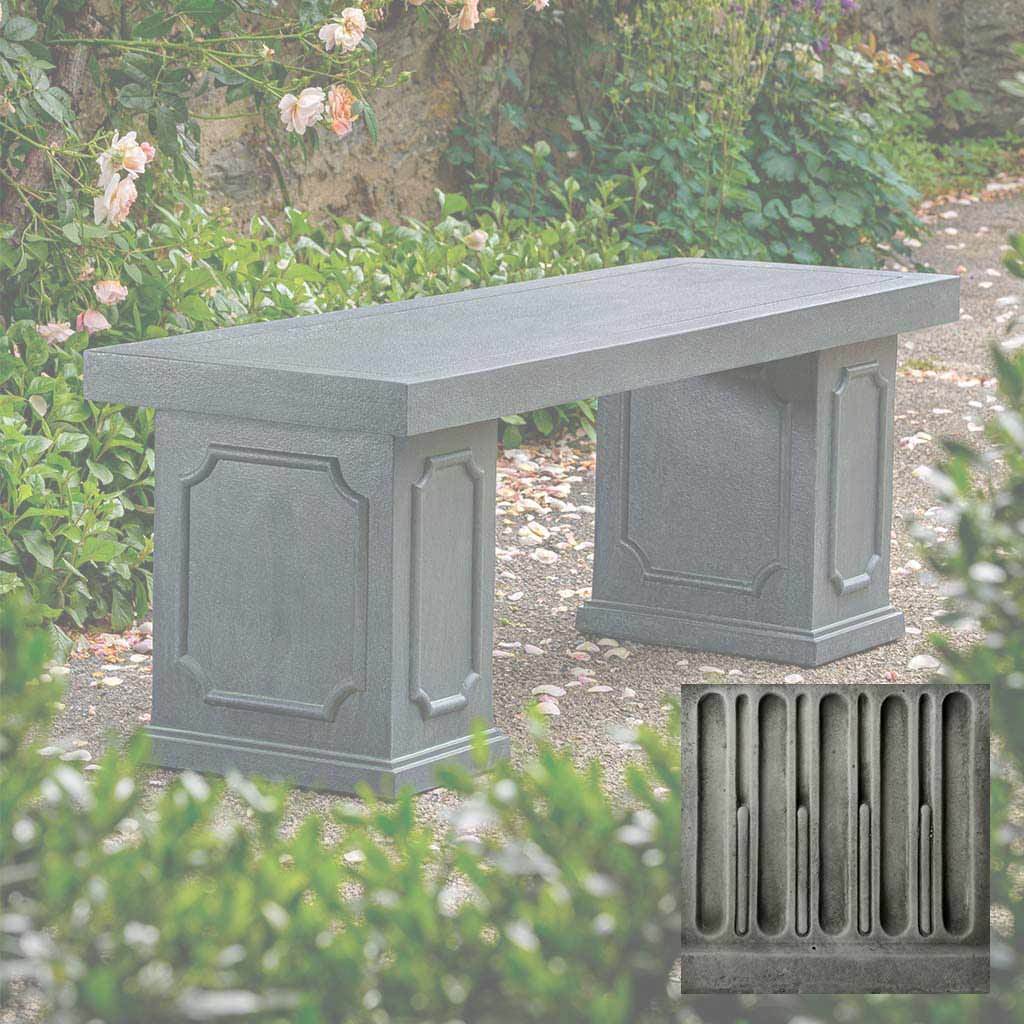 Cumberland Bench - Image 5