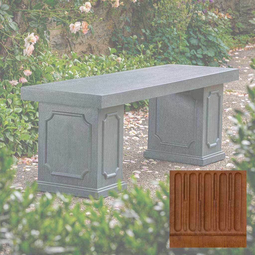 Cumberland Bench - Image 9