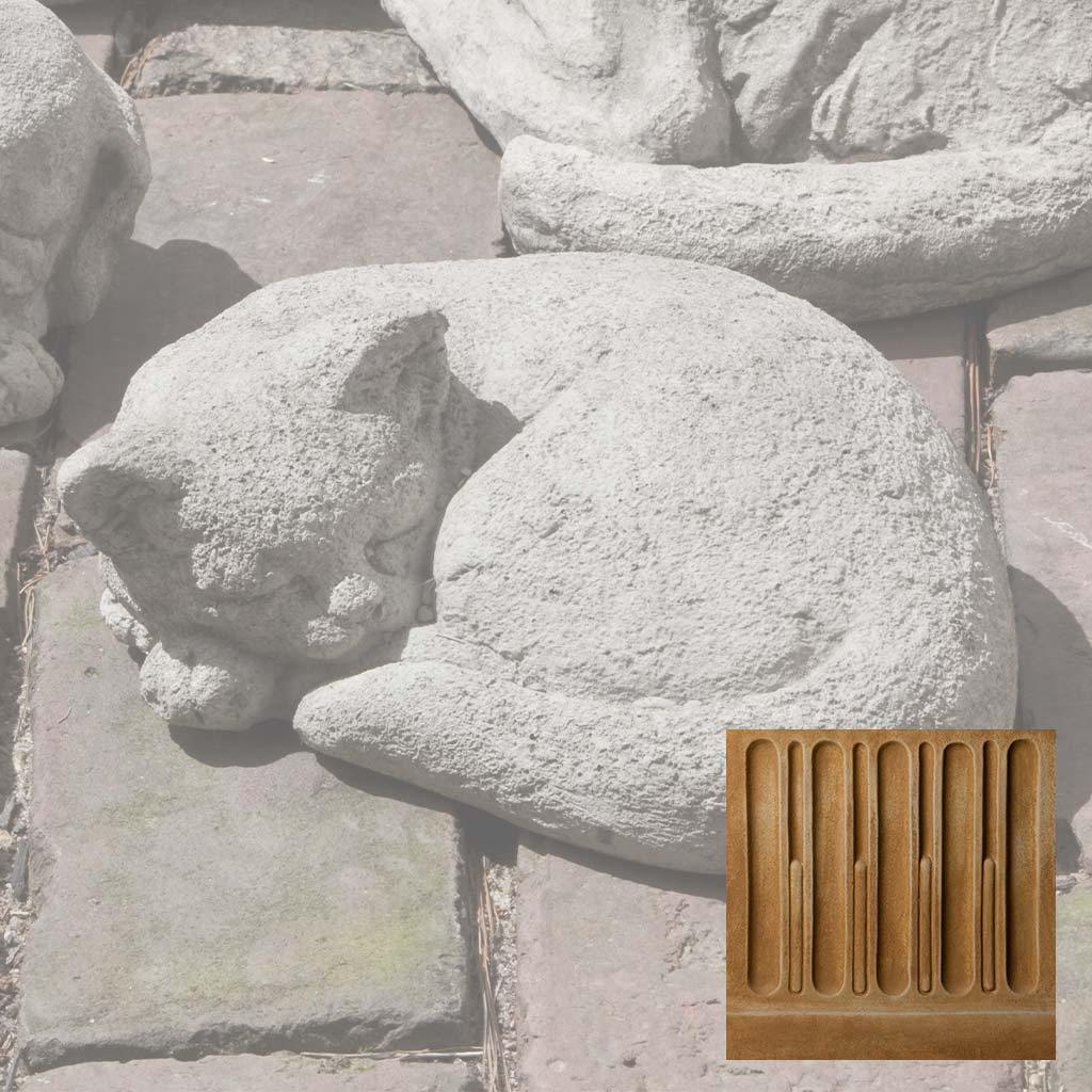 Small Curled Cat - Image 11
