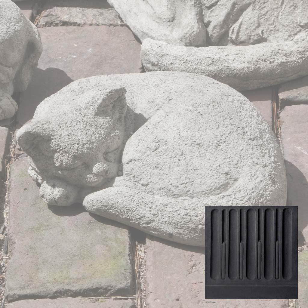 Small Curled Cat - Image 15