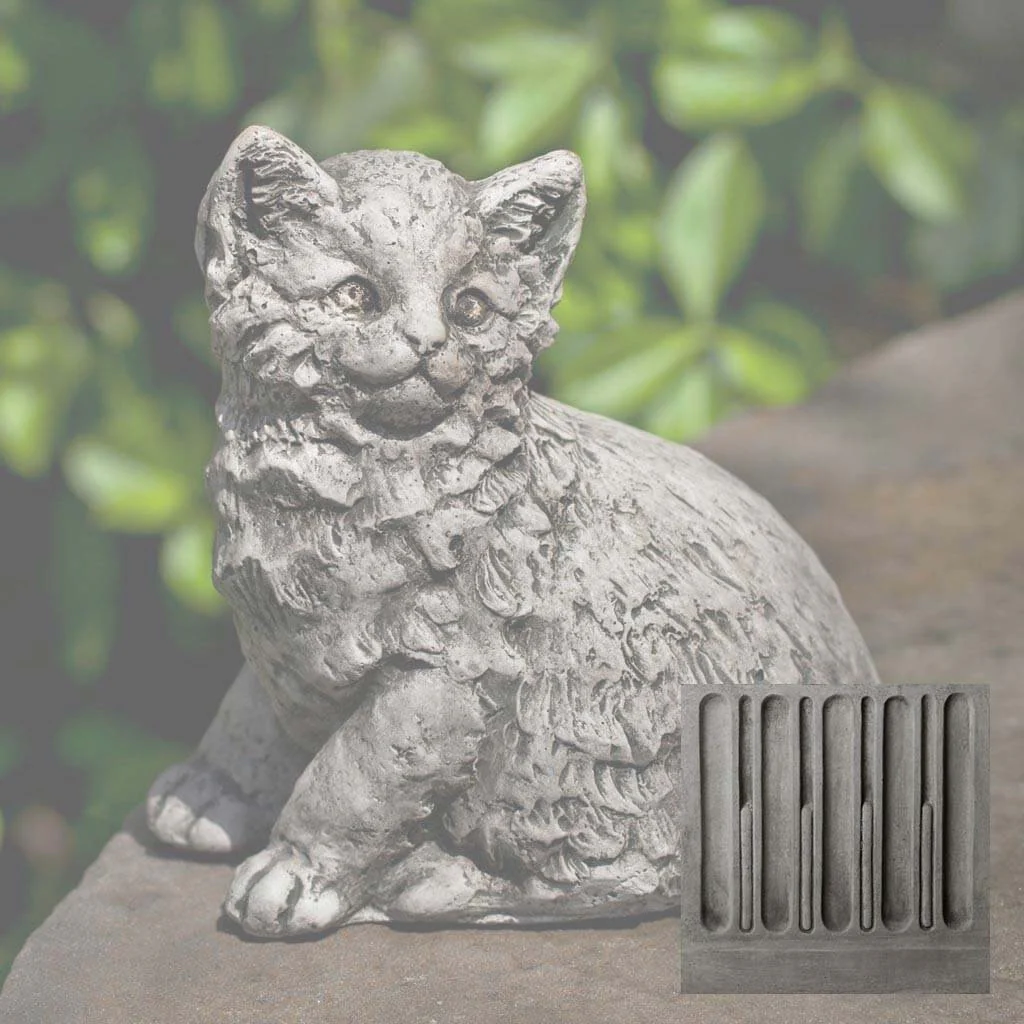 Cutie Kitty - Image 6