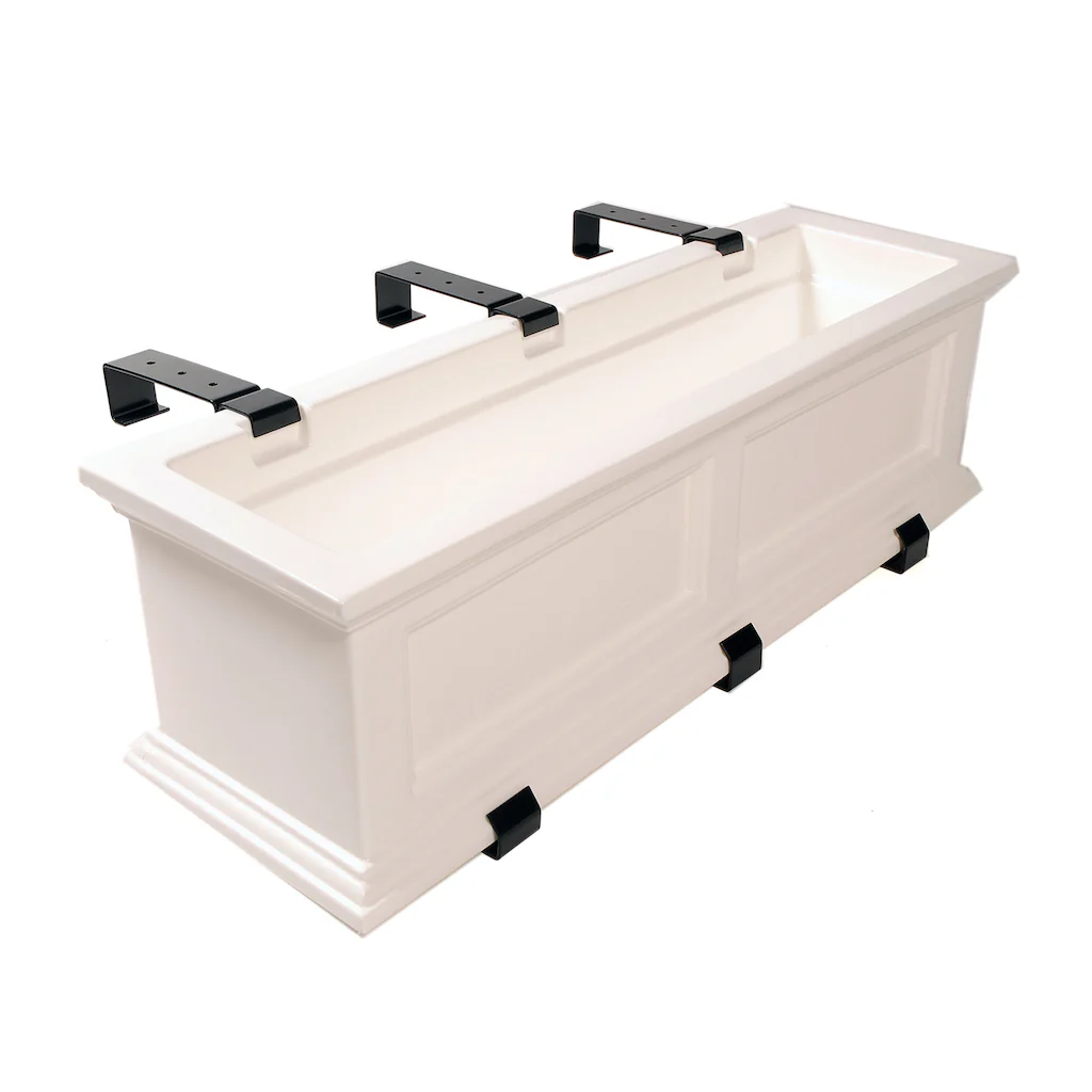 Deck Rail Adjustable Bracket 3pack - Image 3