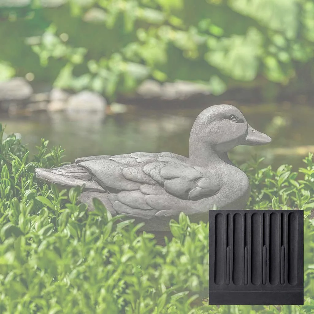 Decoy Duck - Image 10