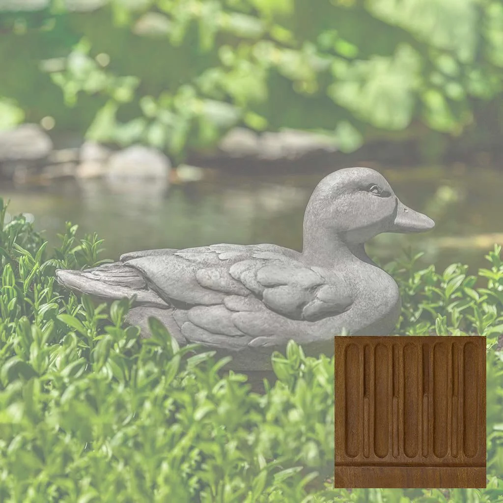 Decoy Duck - Image 11