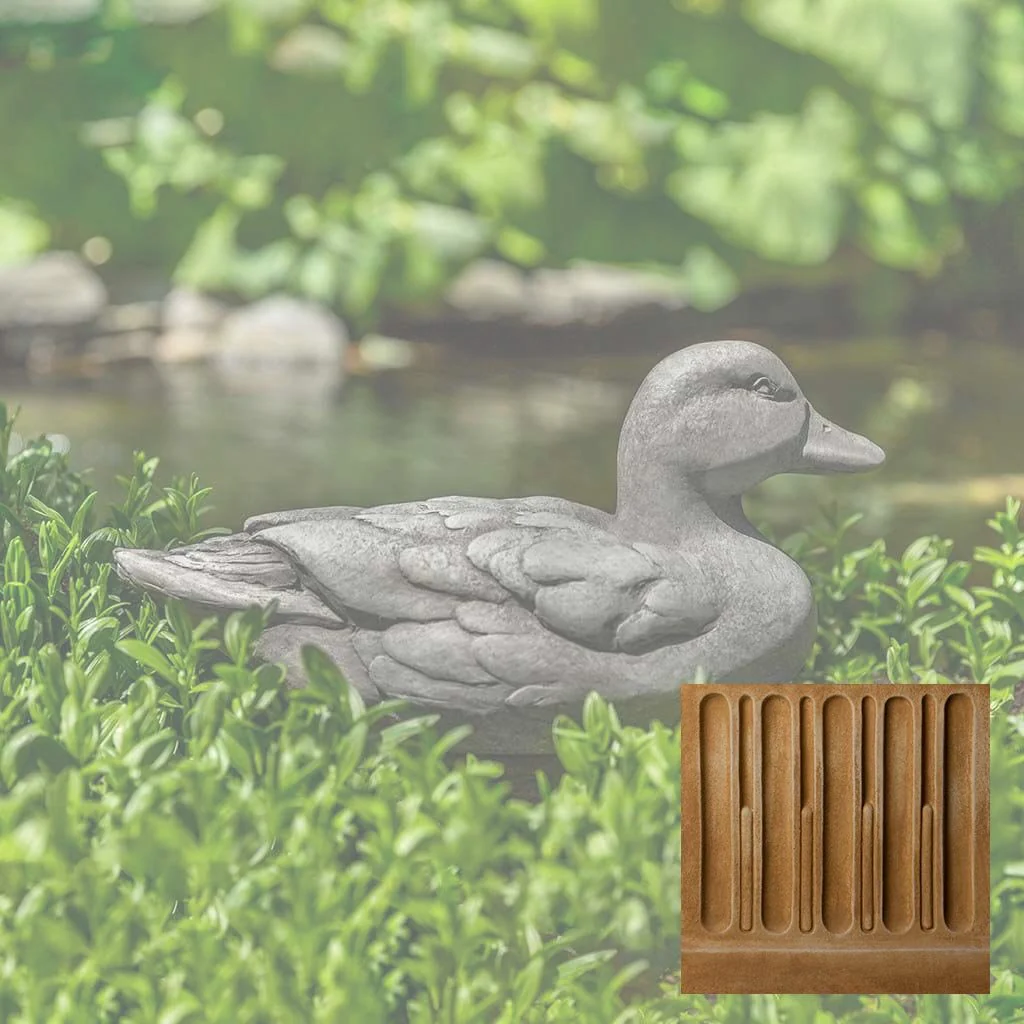 Decoy Duck - Image 12