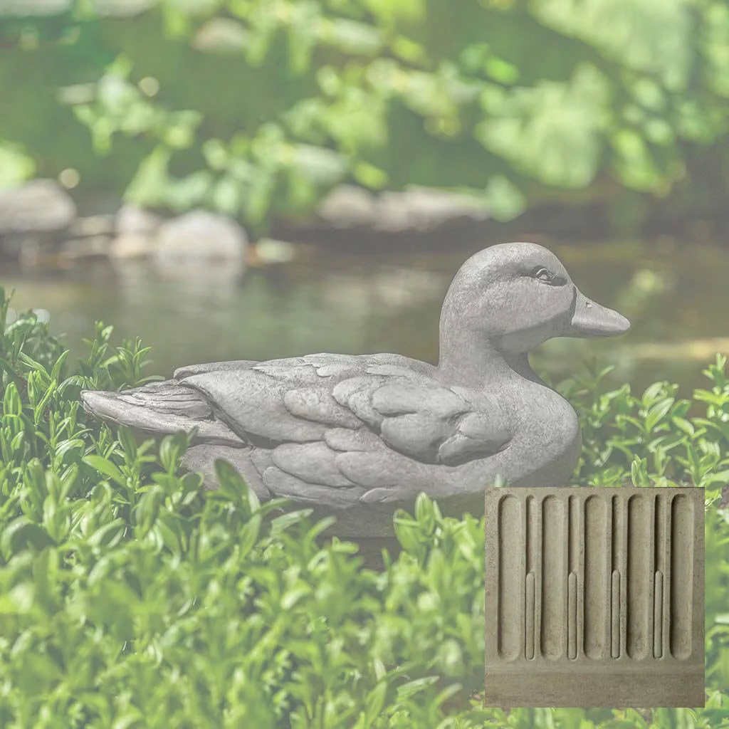 Decoy Duck - Image 13