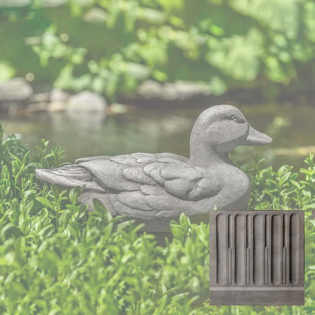 Decoy Duck - Image 14