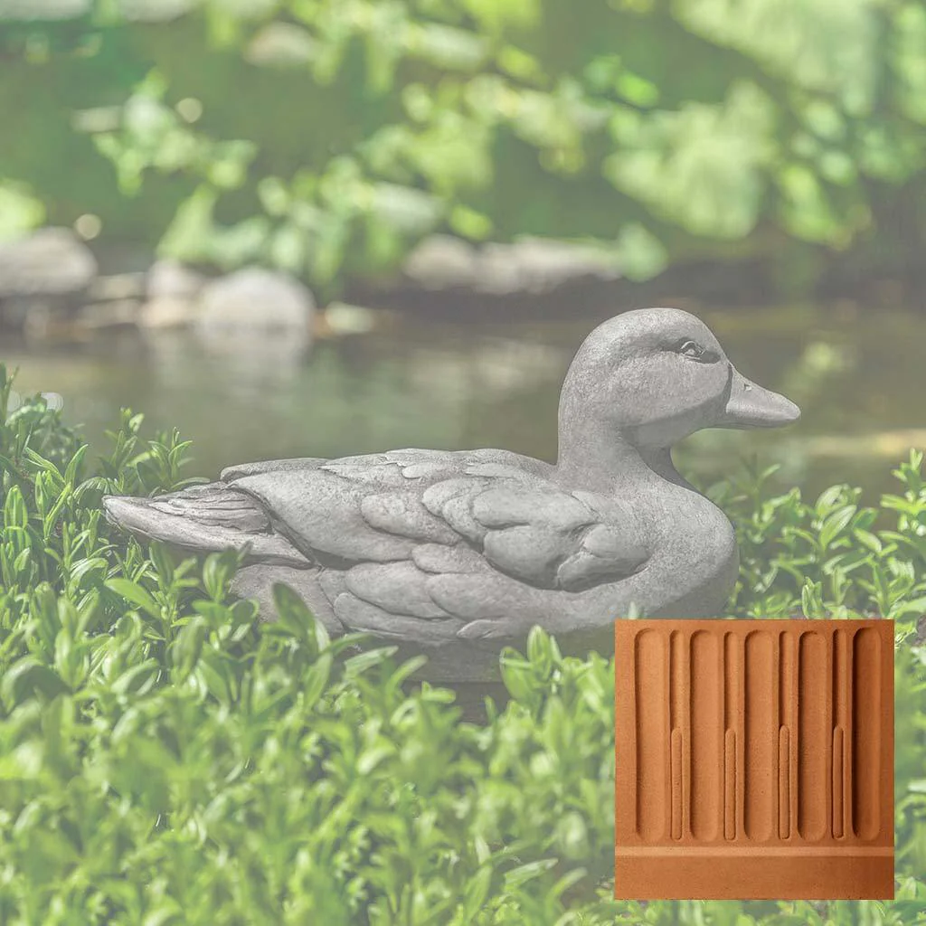 Decoy Duck - Image 15