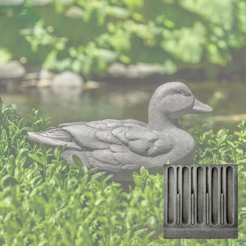 Decoy Duck - Image 3