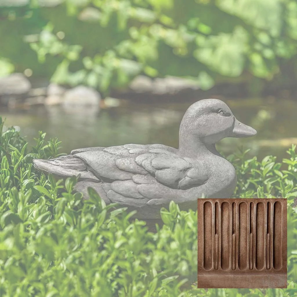 Decoy Duck - Image 4