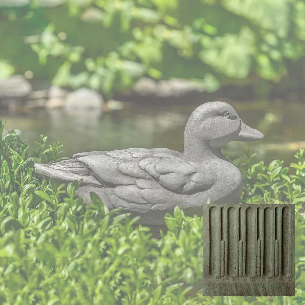 Decoy Duck - Image 5
