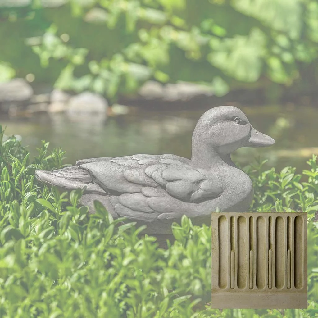 Decoy Duck - Image 6