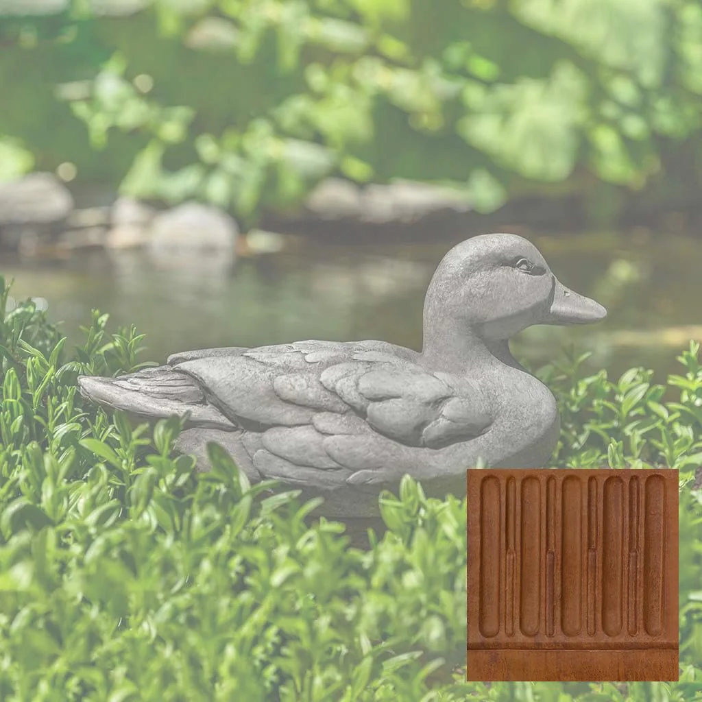 Decoy Duck - Image 7