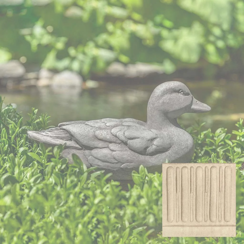 Decoy Duck - Image 8