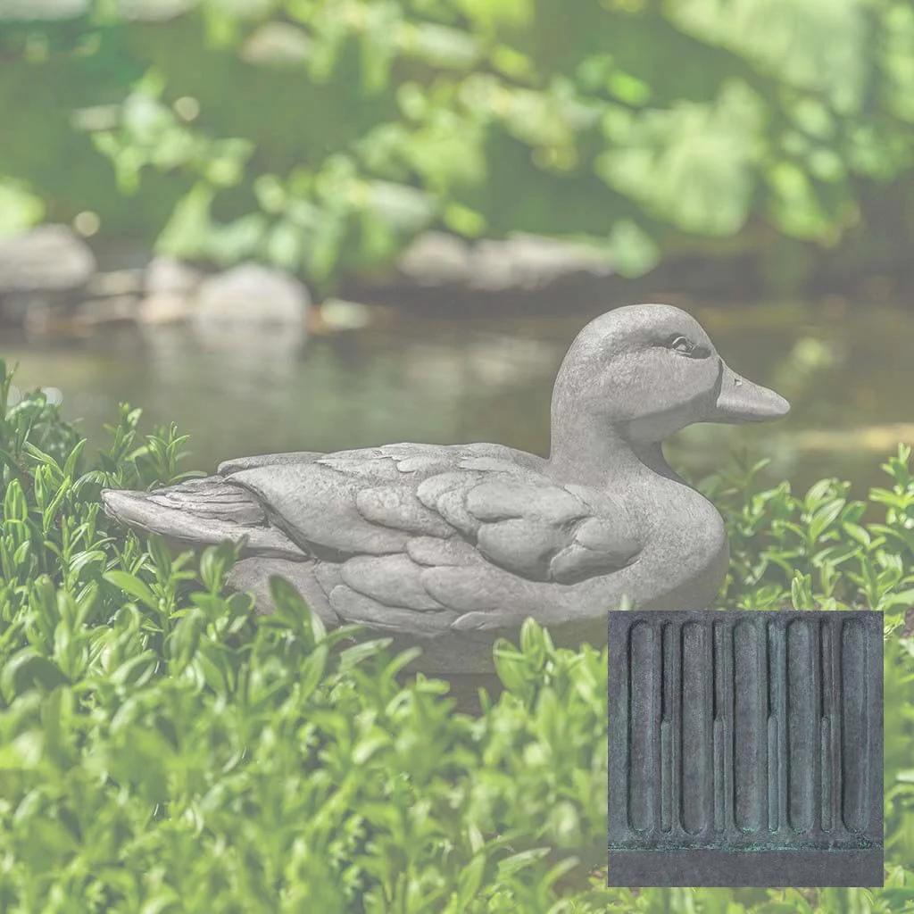 Decoy Duck - Image 9