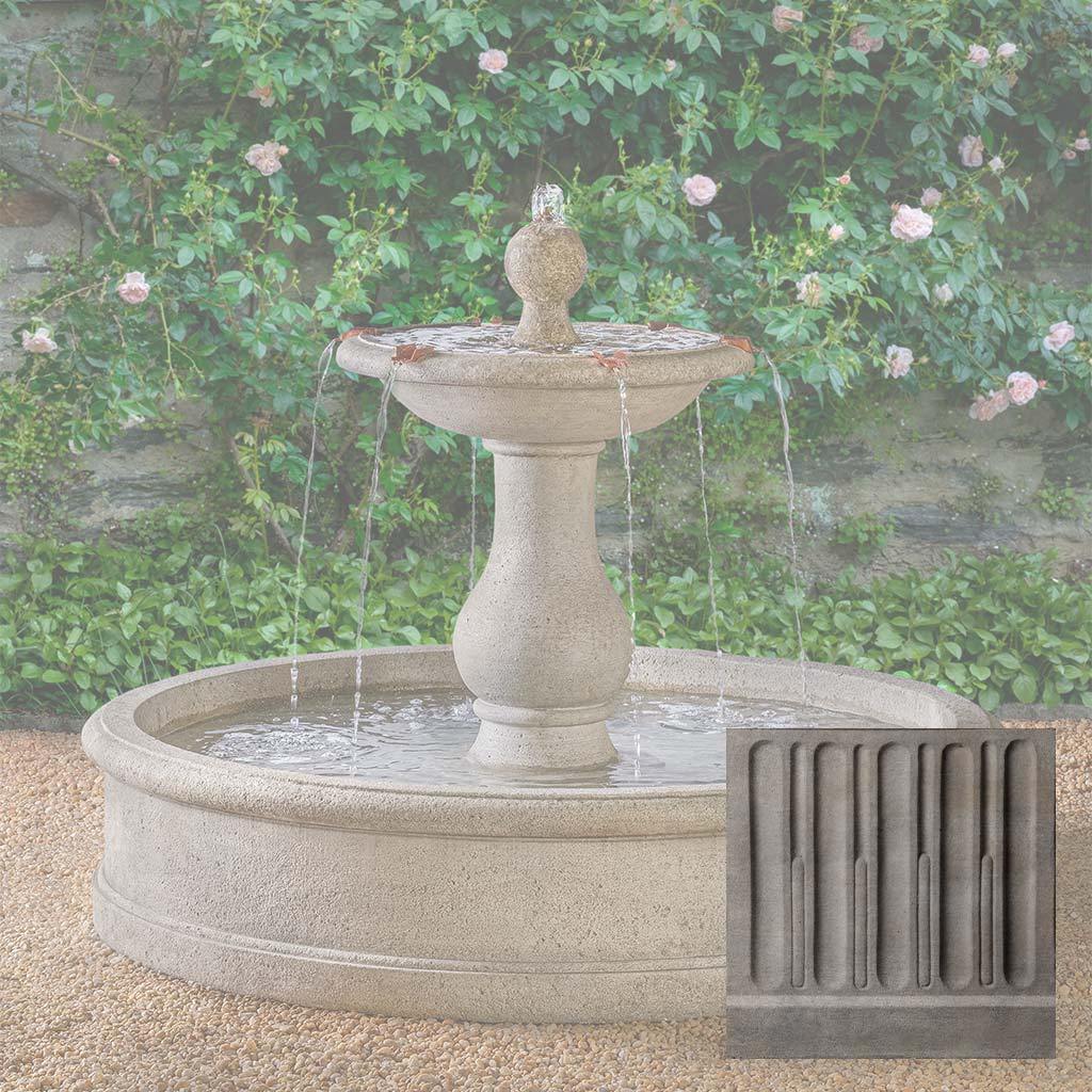Delacorte Fountain - Image 6