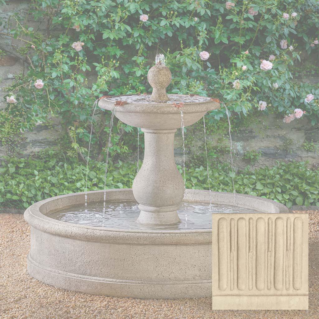 Delacorte Fountain - Image 8