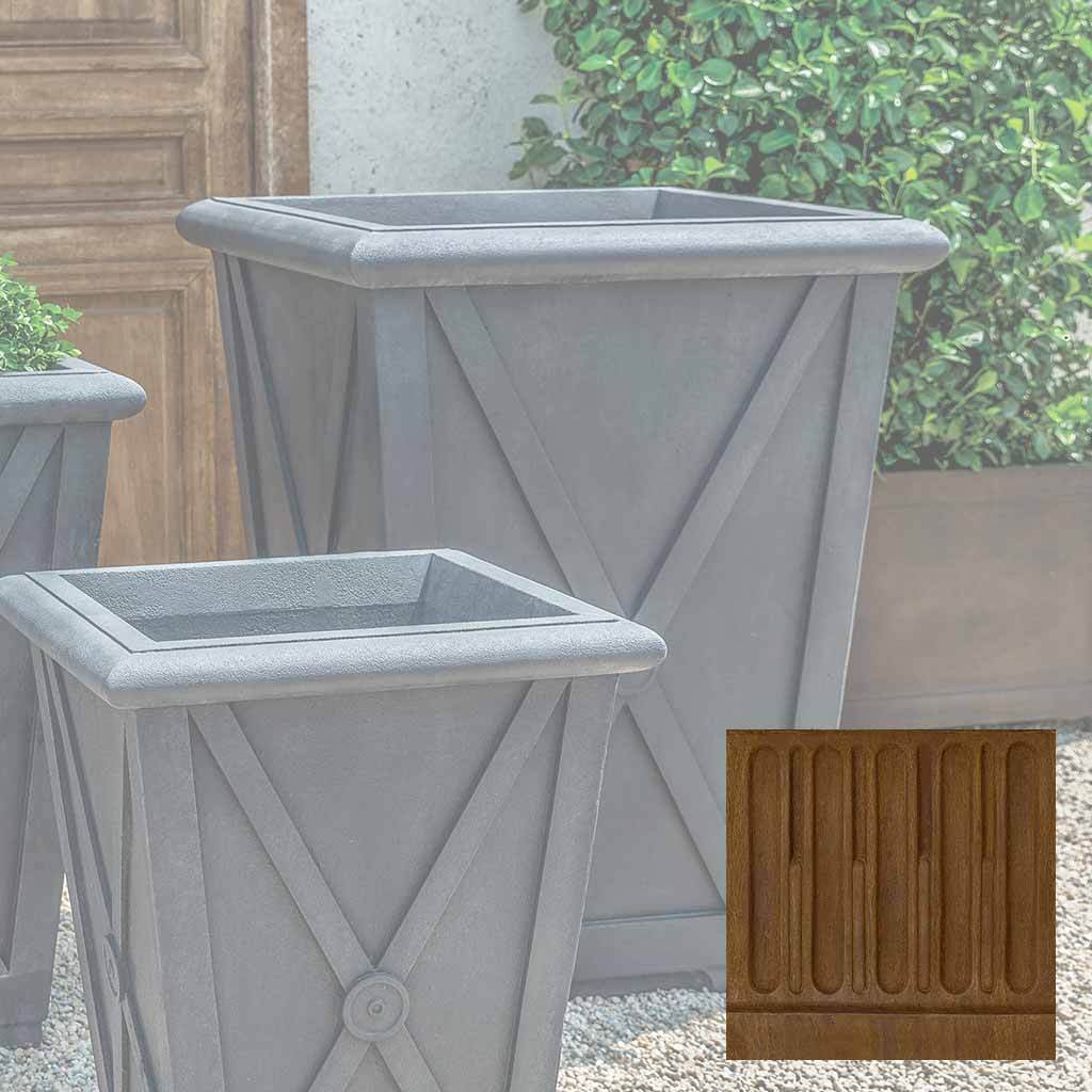 Directoire Planter - Large - Image 12