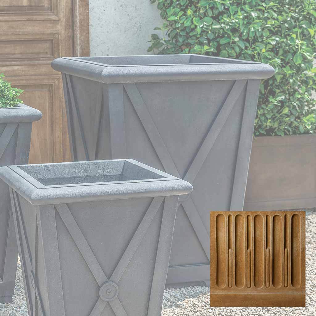 Directoire Planter - Large - Image 13