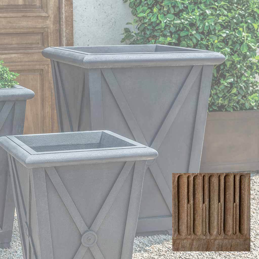 Directoire Planter - Large - Image 4