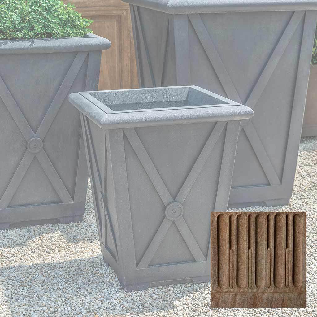 Directoire Planter - Small - Image 10