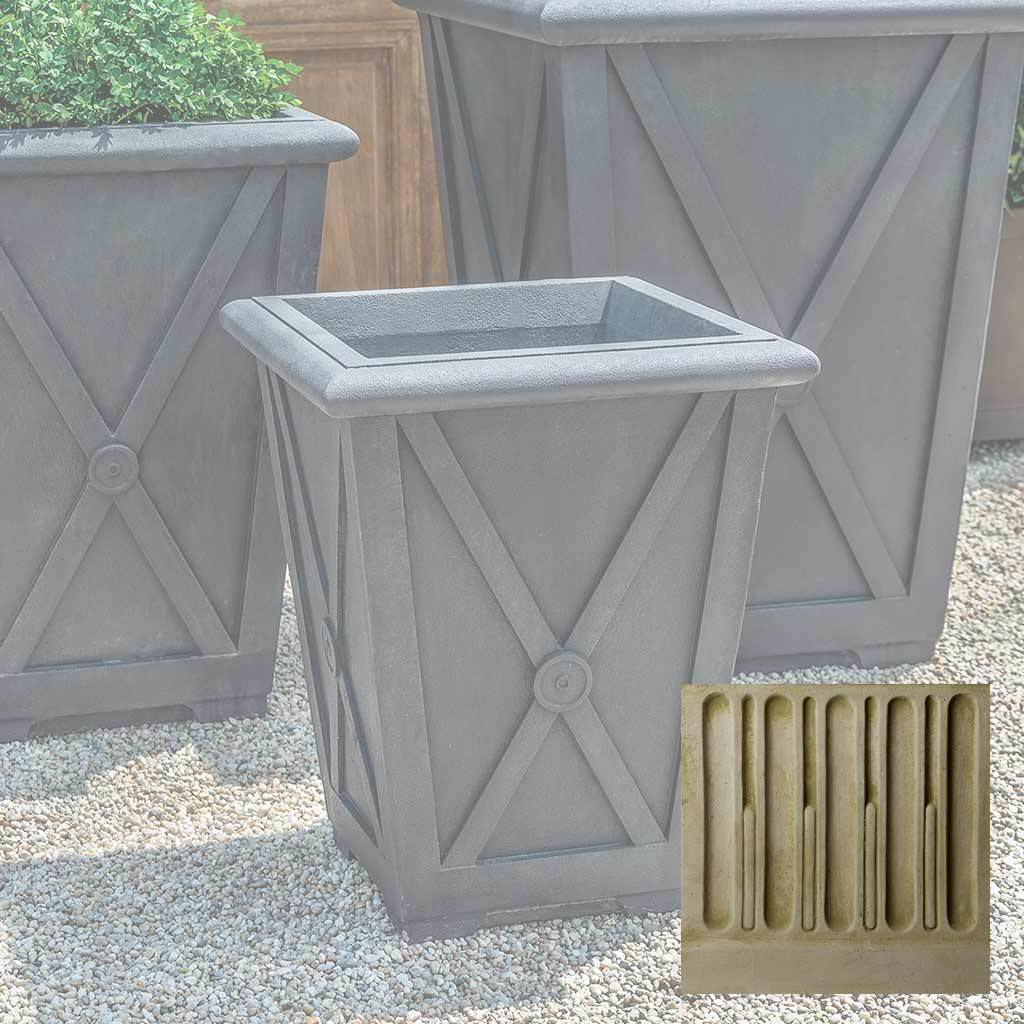 Directoire Planter - Small - Image 14