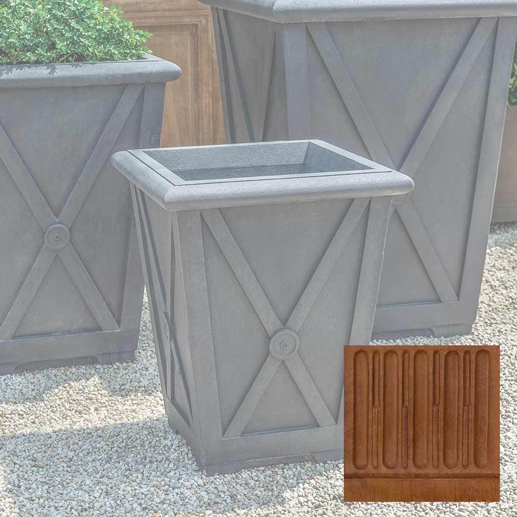 Directoire Planter - Small - Image 16
